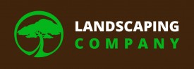 Landscaping Dwellingup - Landscaping Solutions